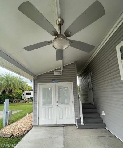 5455 Cypress Trail Resort Cir , Fort Myers, FL 33905 Photo
