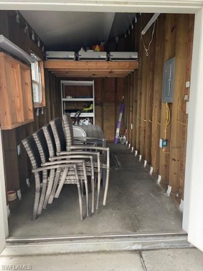 5455 Cypress Trail Resort Cir , Fort Myers, FL 33905 Photo