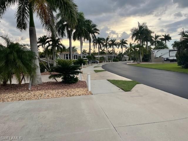 5455 Cypress Trail Resort Cir , Fort Myers, FL 33905 Photo