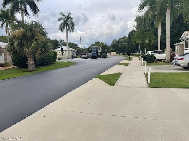 5455 Cypress Trail Resort Cir , Fort Myers, FL 33905 Photo