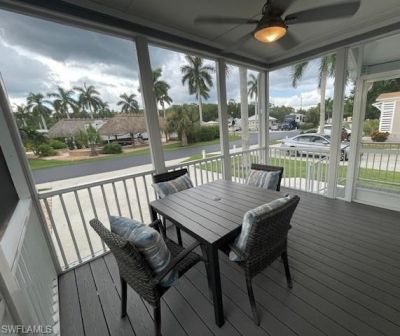 5455 Cypress Trail Resort Cir , Fort Myers, FL 33905 Photo