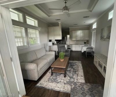5455 Cypress Trail Resort Cir , Fort Myers, FL 33905 Photo