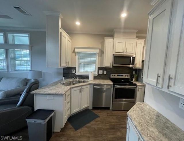 5455 Cypress Trail Resort Cir , Fort Myers, FL 33905 Photo