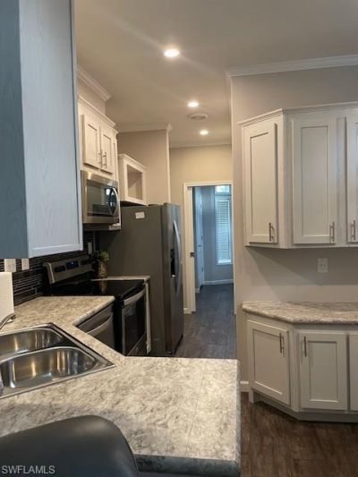 5455 Cypress Trail Resort Cir , Fort Myers, FL 33905 Photo