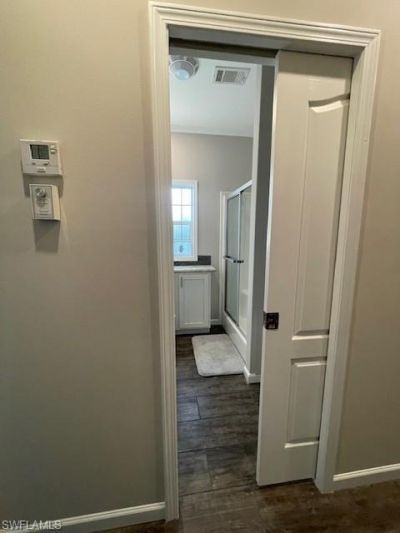 5455 Cypress Trail Resort Cir , Fort Myers, FL 33905 Photo