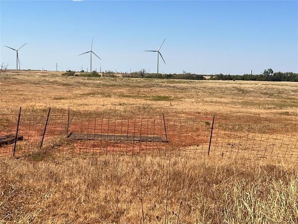 27764 N 2920, Piedmont, OK 73762