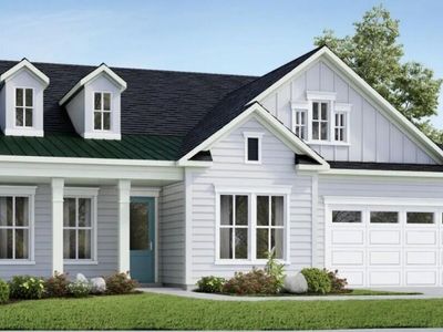 729 Gentle Wind Drive, Summerville, SC 29486
