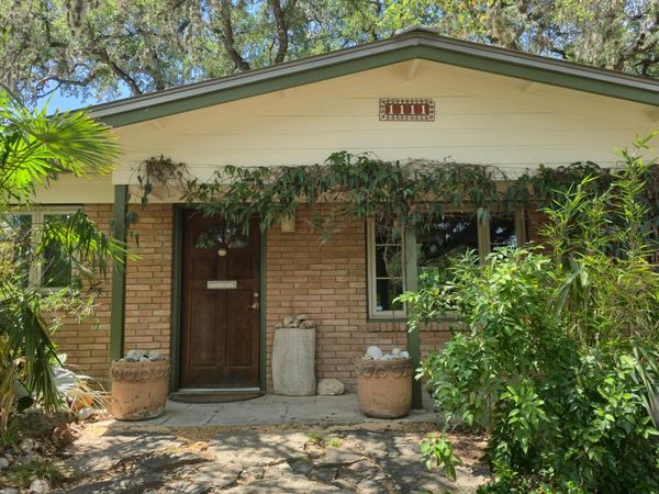 1111 W Oltorf ST , Austin, TX 78704