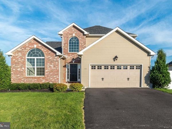 1092 MEADOWVIEW DRIVE , Unit CV 24, QUAKERTOWN, PA 18951