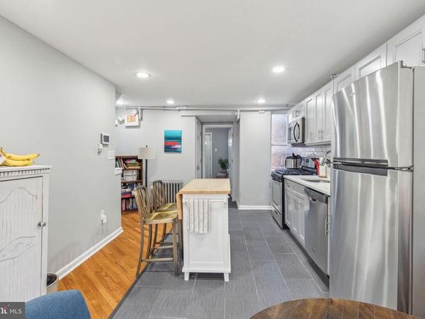 1711 S 6TH STREET , PHILADELPHIA, PA 19148