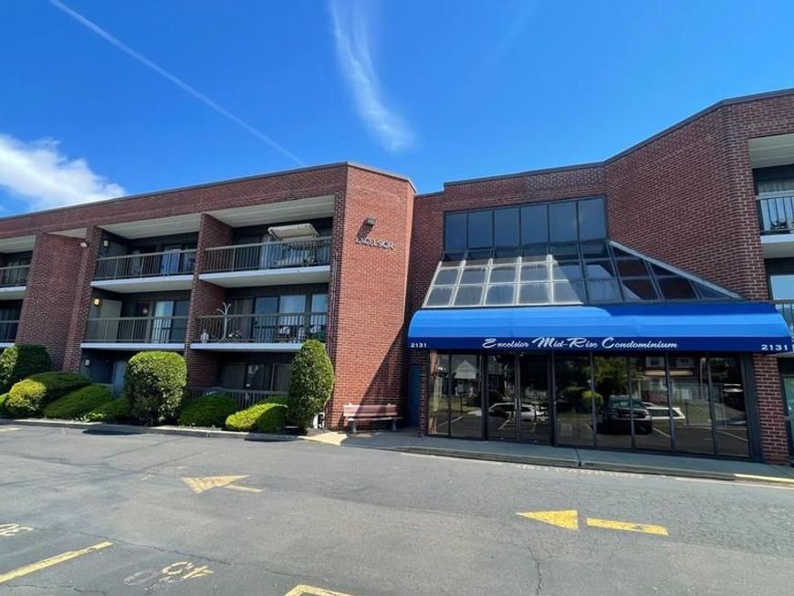 2131 Welsh Road , Unit 102, Philadelphia, PA 19115 Main Photo