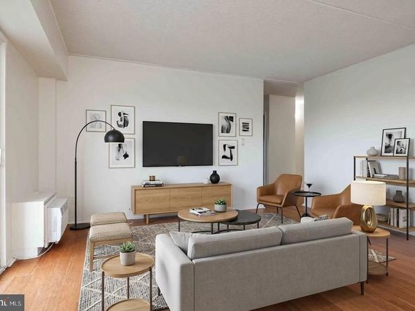 27602 VALLEY RUN DRIVE, Unit 602, WILMINGTON, DE 19810