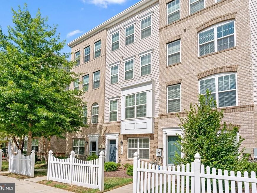 1623 Fernwood Drive, Upper Marlboro, MD 20774 Main Photo