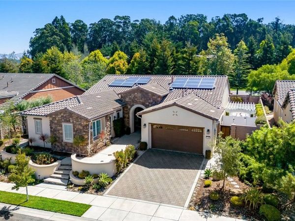 1709 Louise Lane, Nipomo, CA 93444
