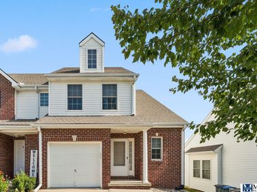 5360 Lynch Circle, Council Bluffs, IA 51503