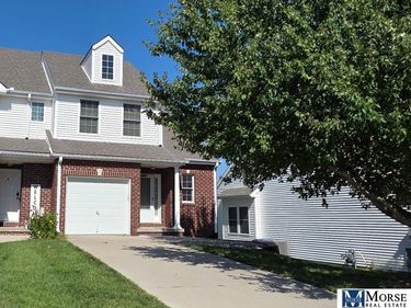 5360 Lynch Circle, Council Bluffs, IA 51503