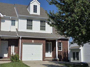 5360 Lynch Circle, Council Bluffs, IA 51503