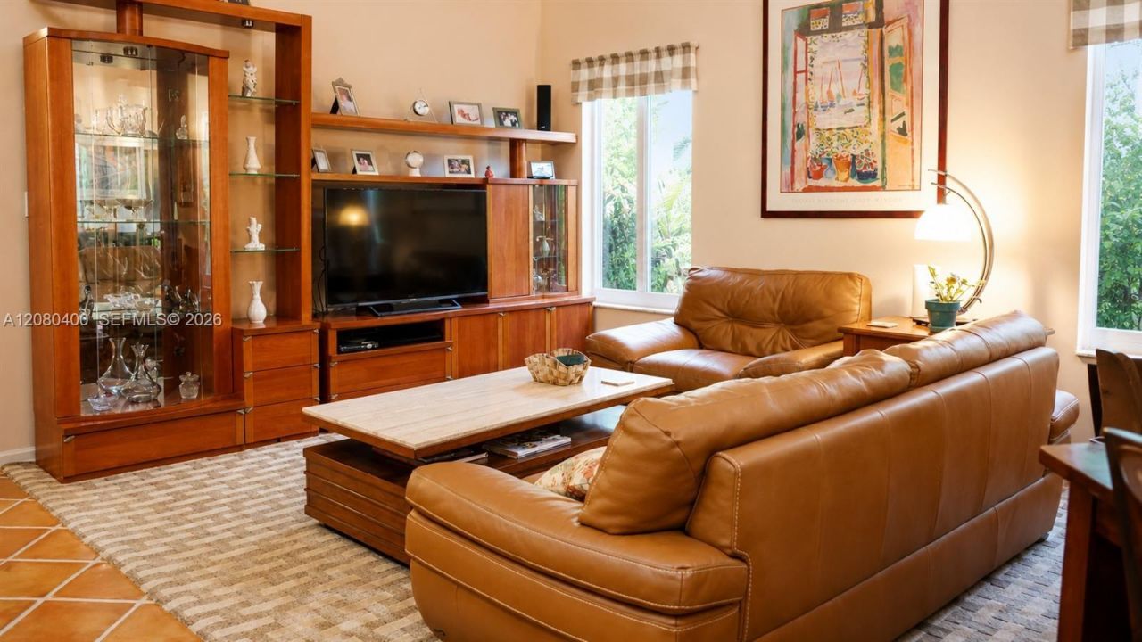 10411 NW 48th Mnr , Coral Springs, FL 33076 Photo