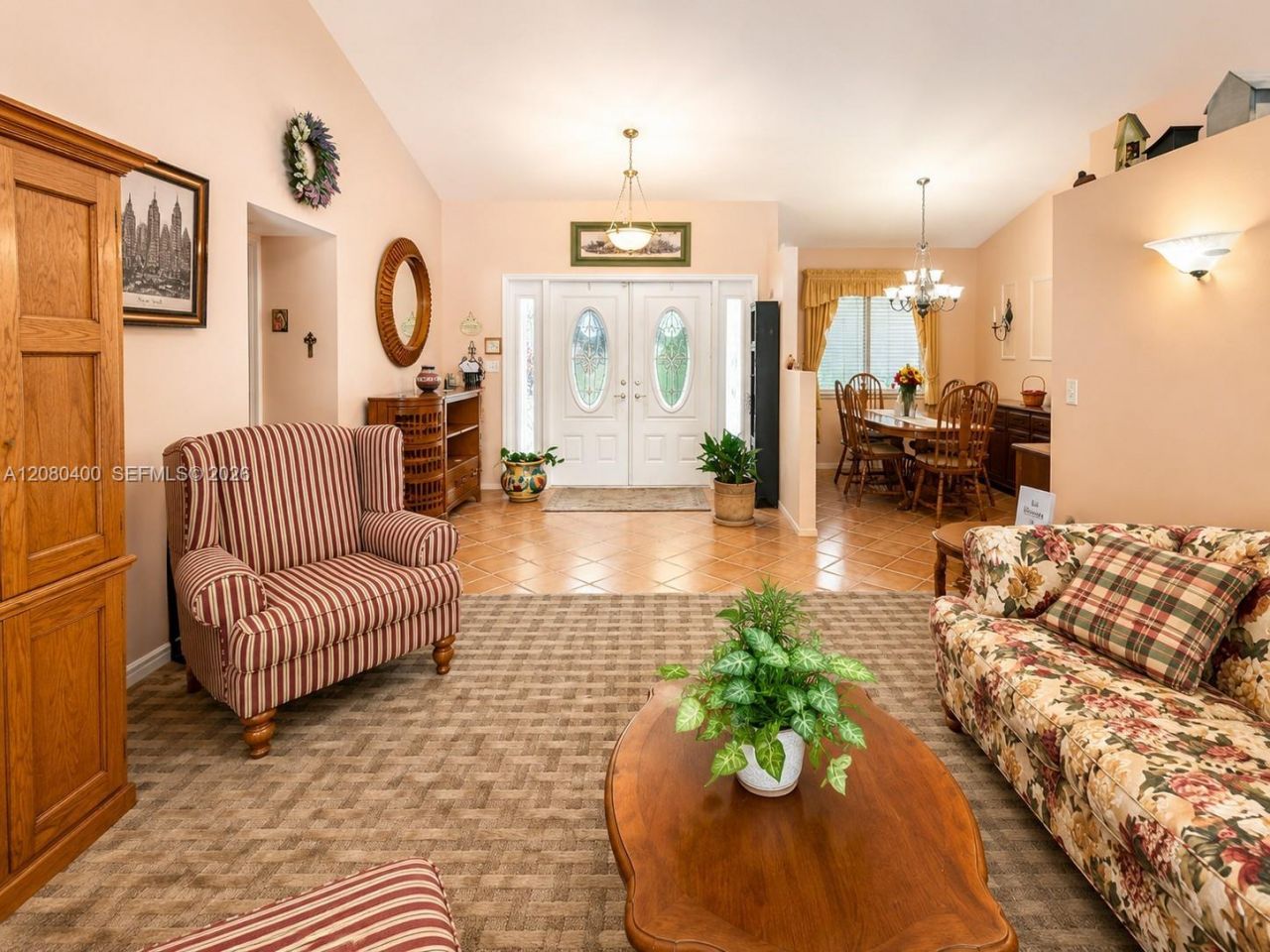 10411 NW 48th Mnr , Coral Springs, FL 33076 Photo