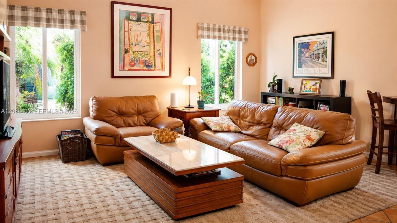 10411 NW 48th Mnr , Coral Springs, FL 33076 Photo