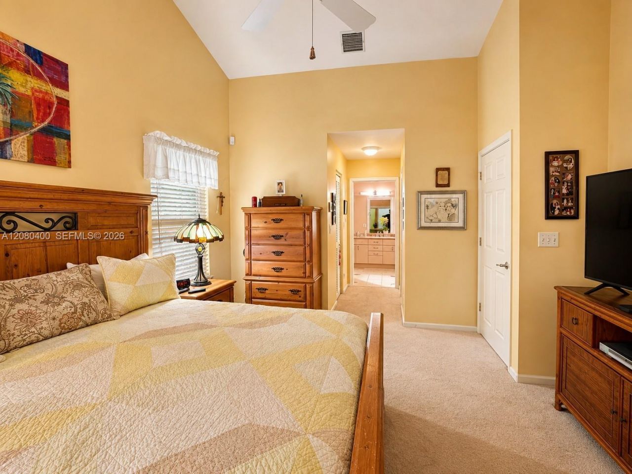 10411 NW 48th Mnr , Coral Springs, FL 33076 Photo