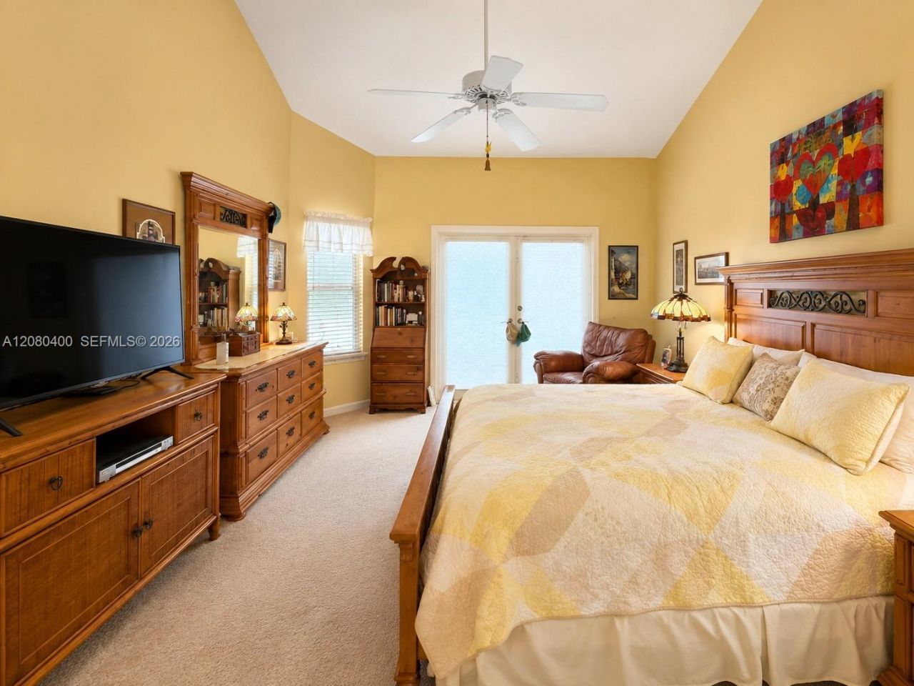 10411 NW 48th Mnr , Coral Springs, FL 33076 Photo
