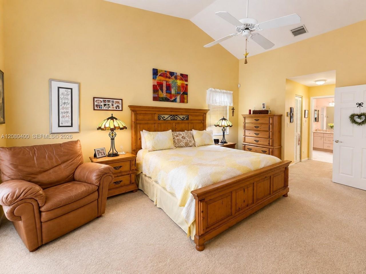 10411 NW 48th Mnr , Coral Springs, FL 33076 Photo