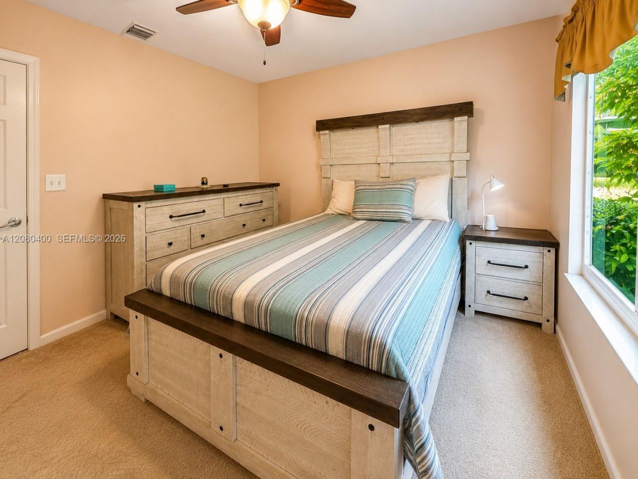 10411 NW 48th Mnr , Coral Springs, FL 33076 Photo