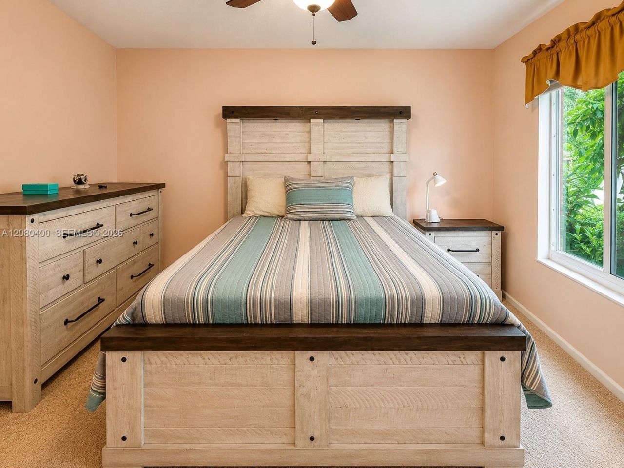 10411 NW 48th Mnr , Coral Springs, FL 33076 Photo