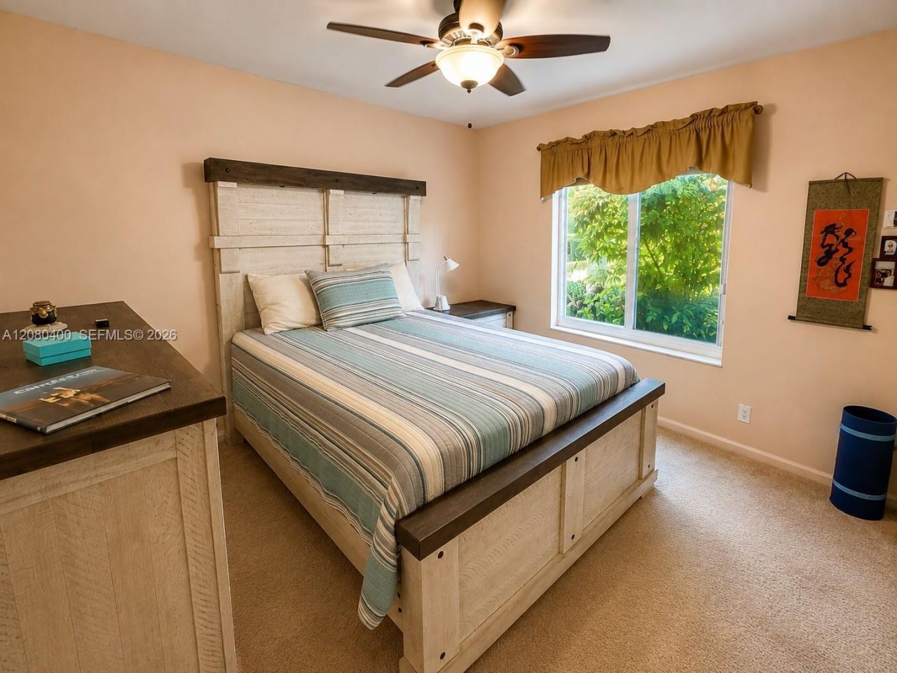 10411 NW 48th Mnr , Coral Springs, FL 33076 Photo