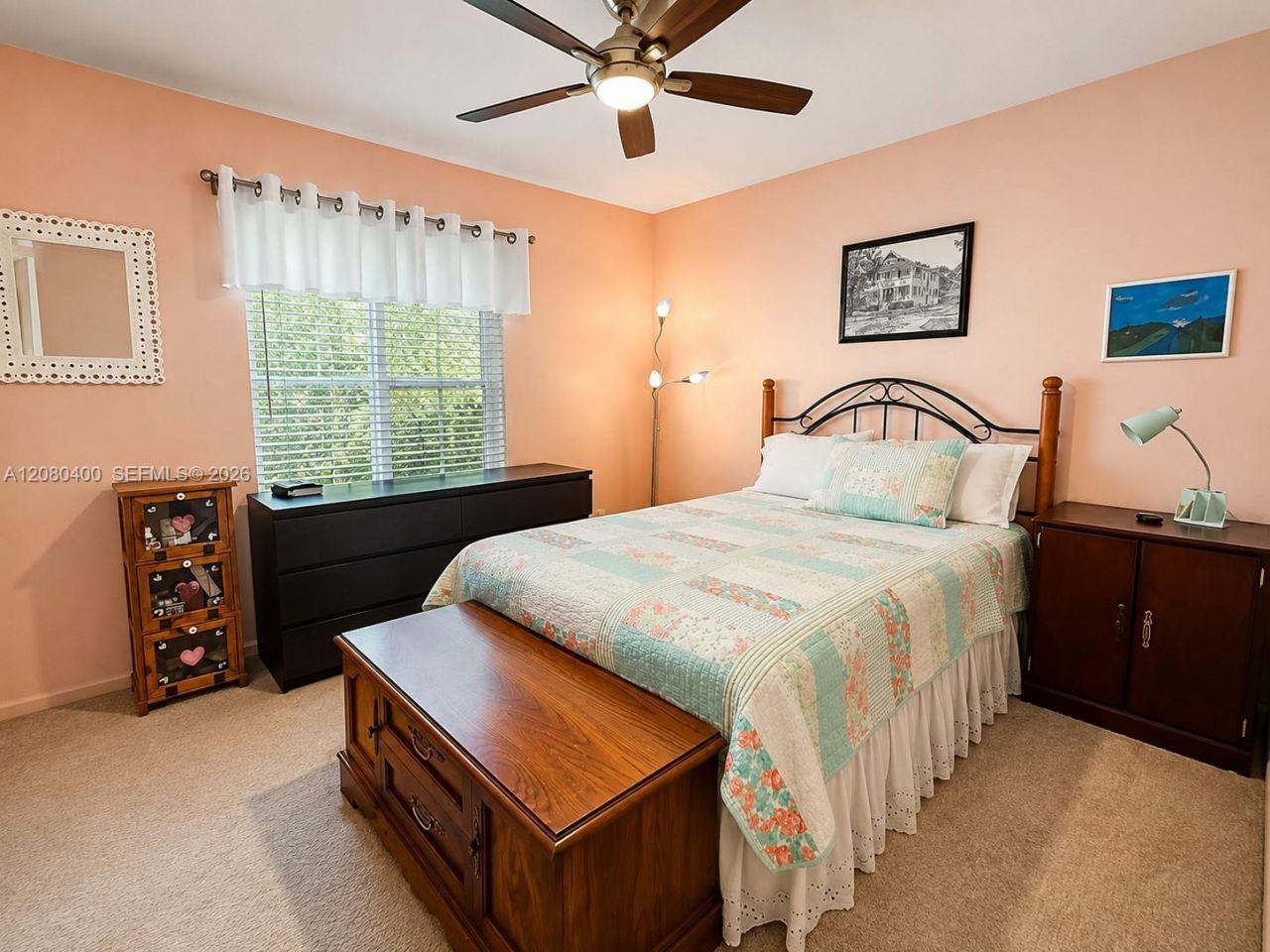 10411 NW 48th Mnr , Coral Springs, FL 33076 Photo