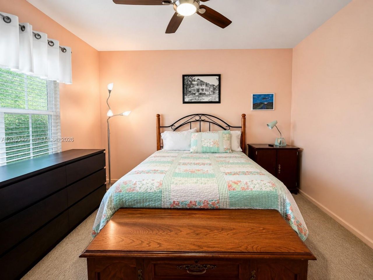 10411 NW 48th Mnr , Coral Springs, FL 33076 Photo