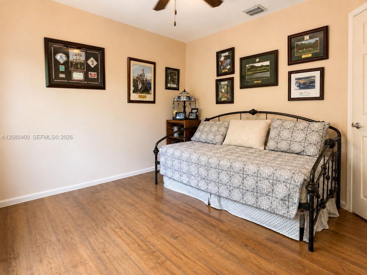 10411 NW 48th Mnr , Coral Springs, FL 33076 Photo