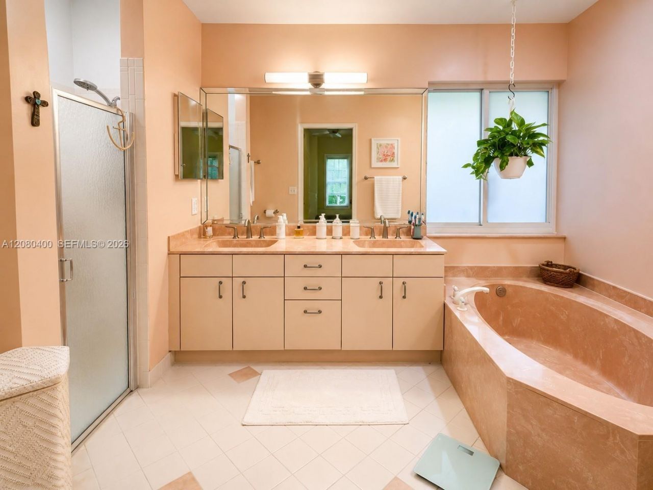 10411 NW 48th Mnr , Coral Springs, FL 33076 Photo