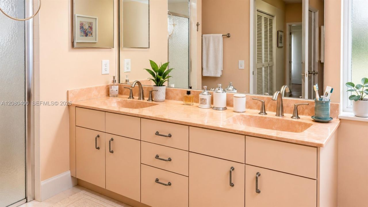 10411 NW 48th Mnr , Coral Springs, FL 33076 Photo