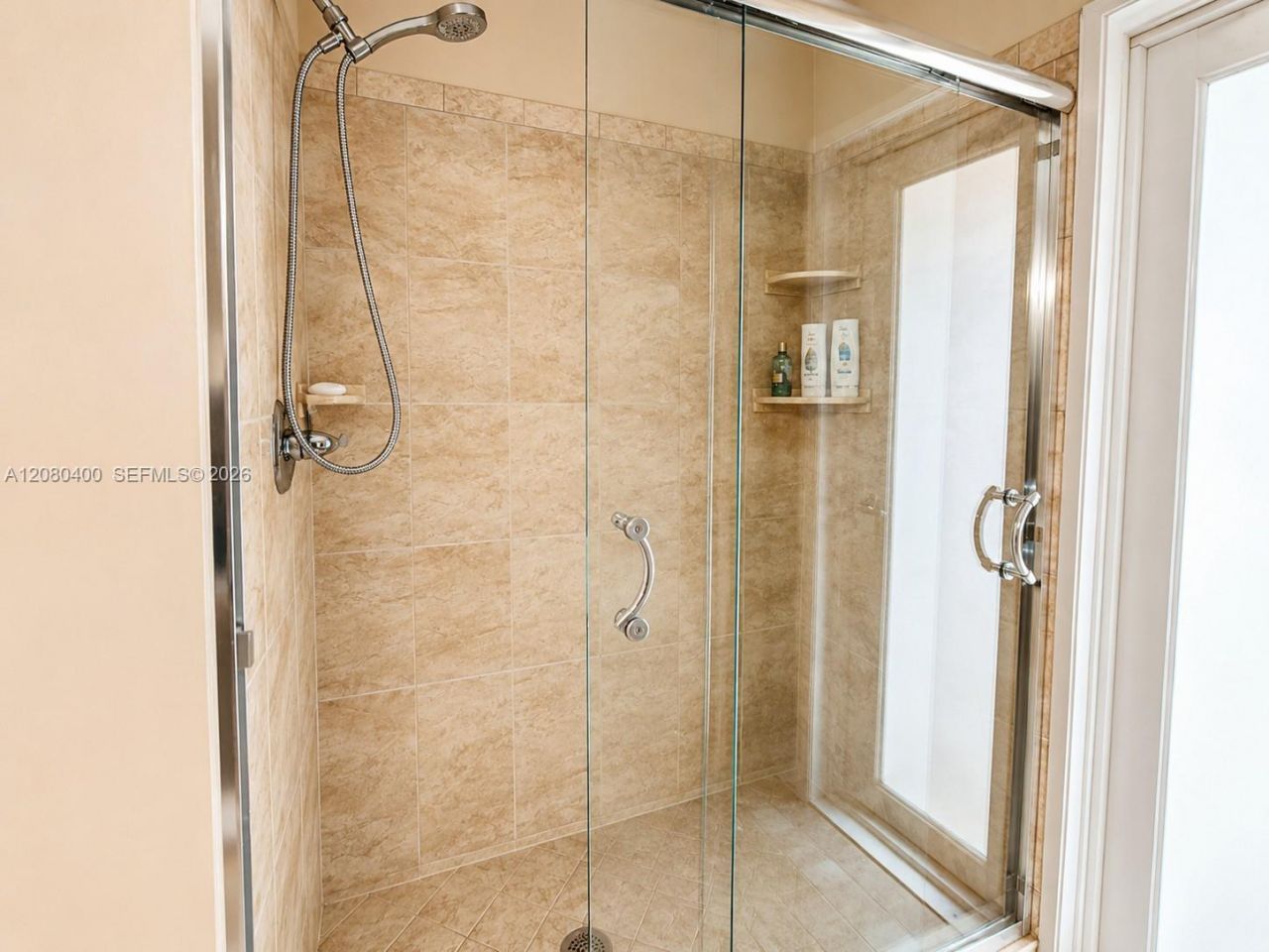 10411 NW 48th Mnr , Coral Springs, FL 33076 Photo