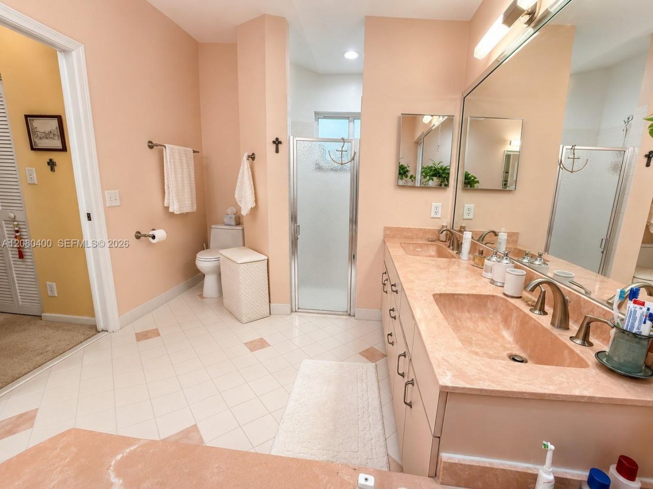 10411 NW 48th Mnr , Coral Springs, FL 33076 Photo