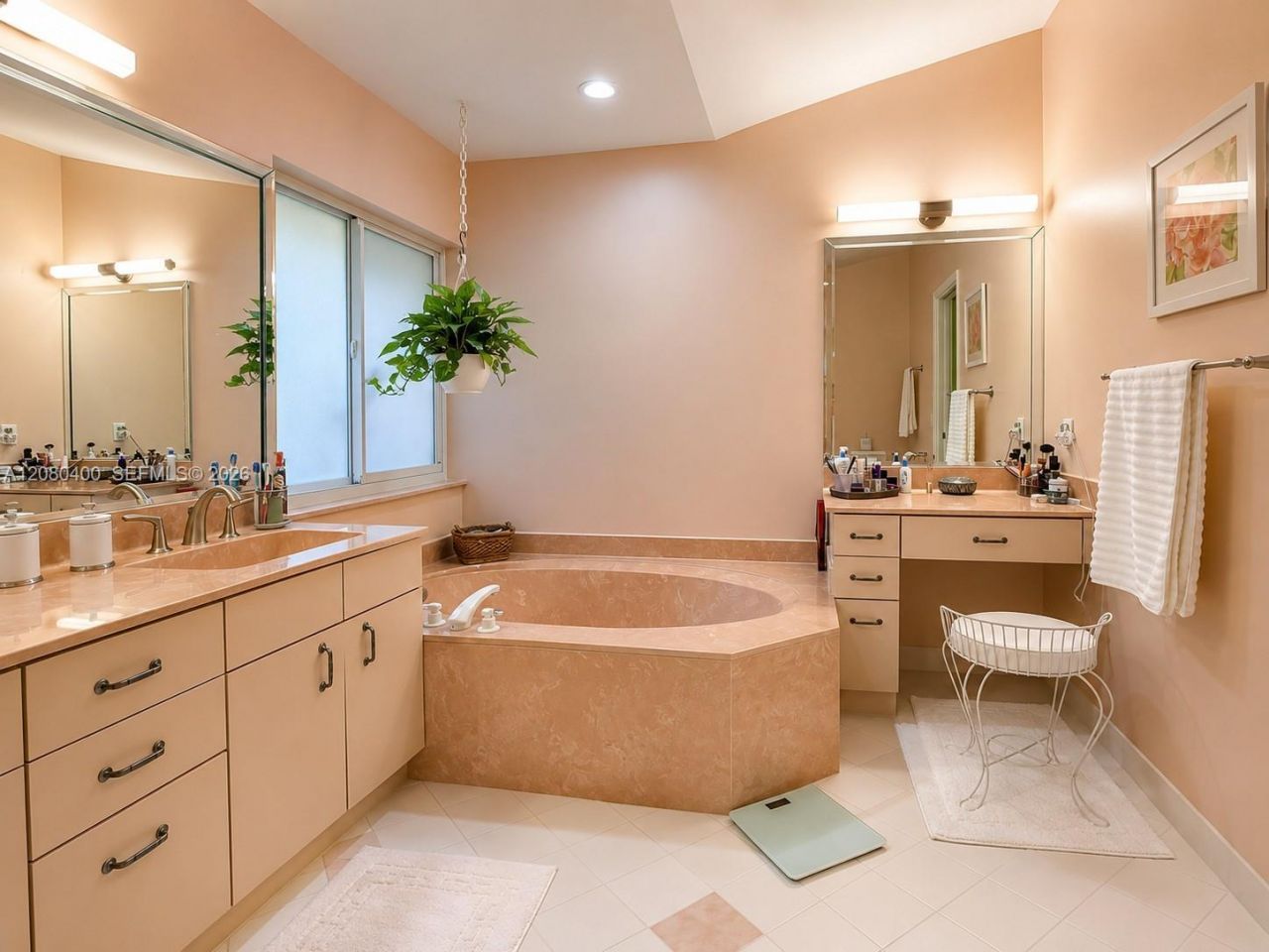 10411 NW 48th Mnr , Coral Springs, FL 33076 Photo