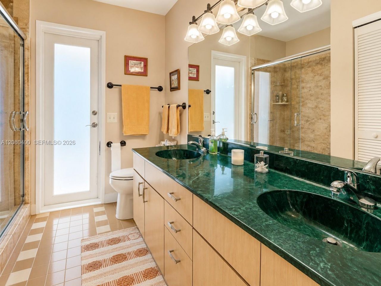 10411 NW 48th Mnr , Coral Springs, FL 33076 Photo