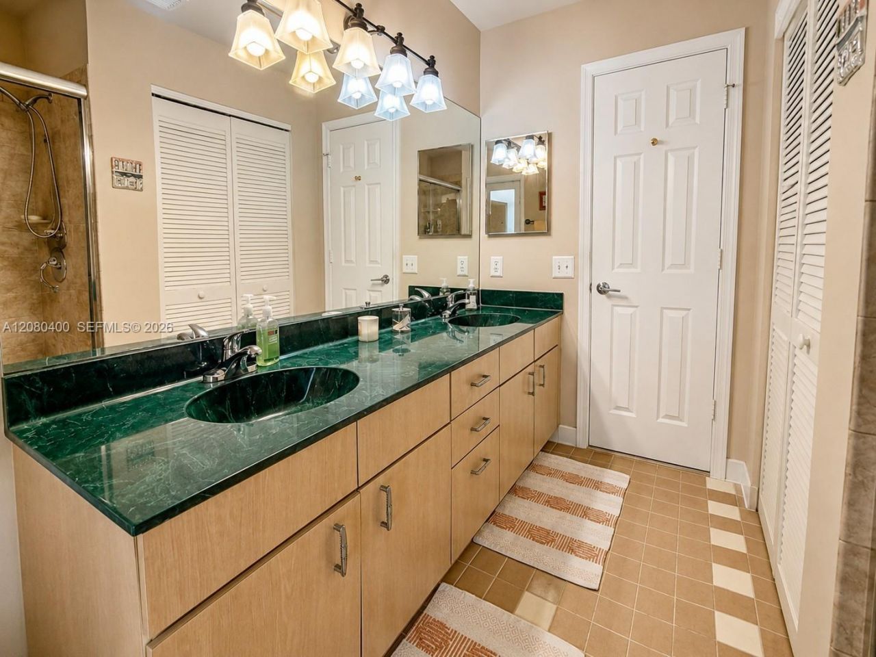 10411 NW 48th Mnr , Coral Springs, FL 33076 Photo