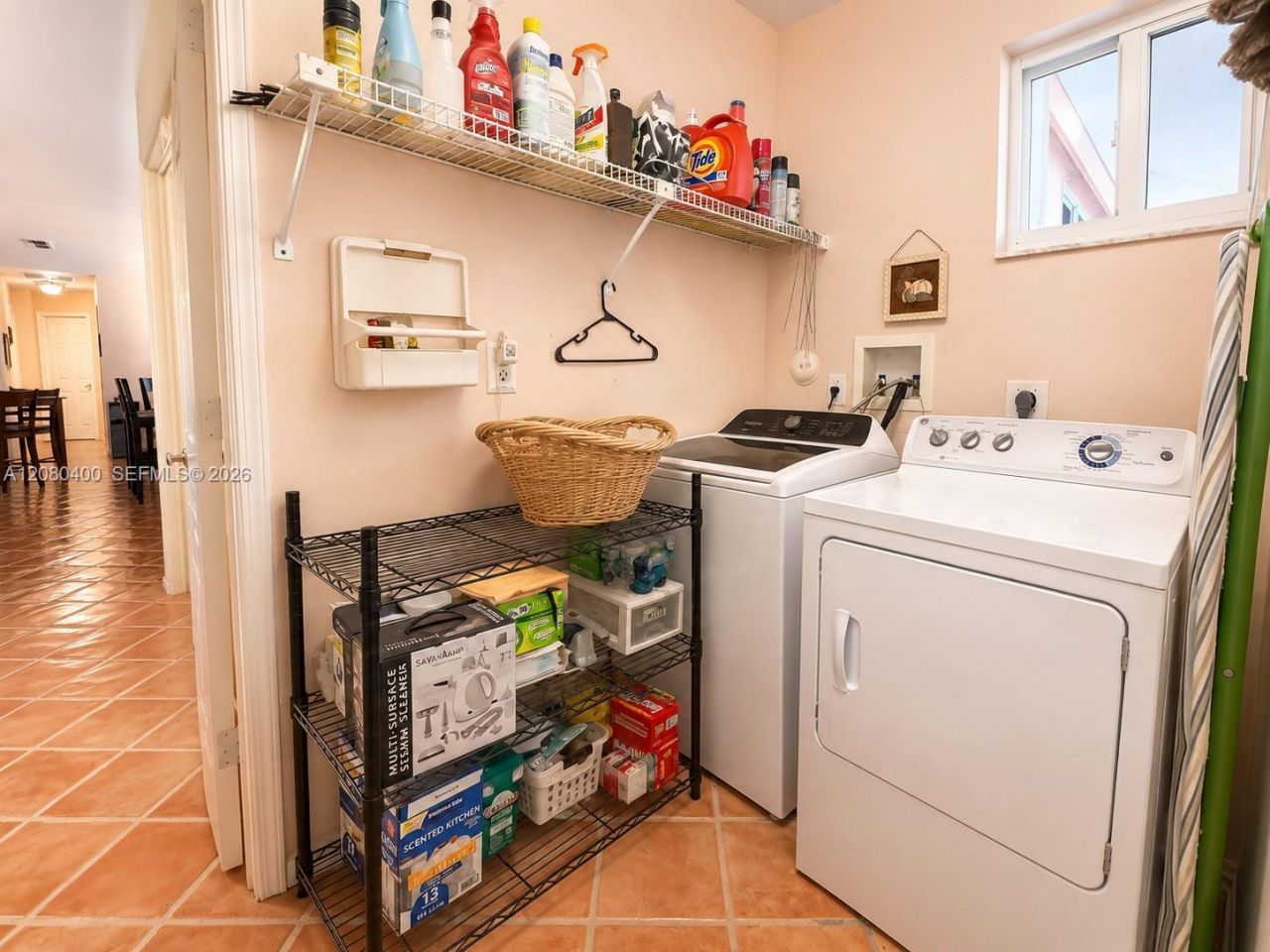 10411 NW 48th Mnr , Coral Springs, FL 33076 Photo