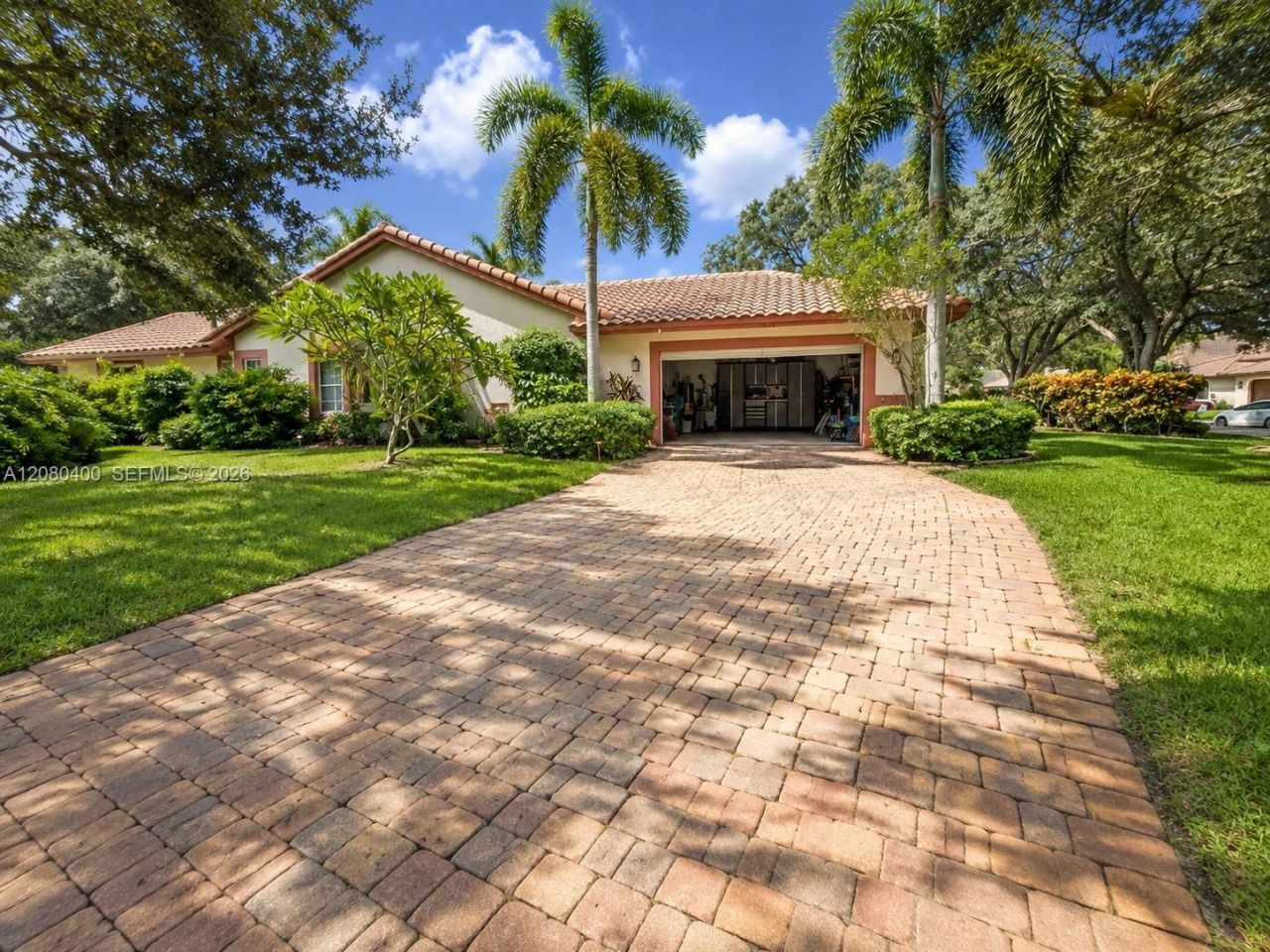 10411 NW 48th Mnr , Coral Springs, FL 33076 Photo