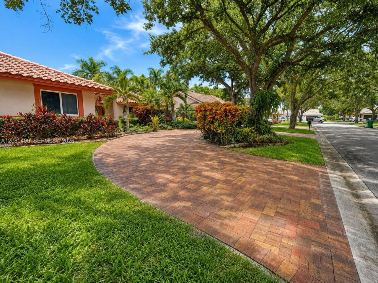 10411 NW 48th Mnr , Coral Springs, FL 33076 Photo