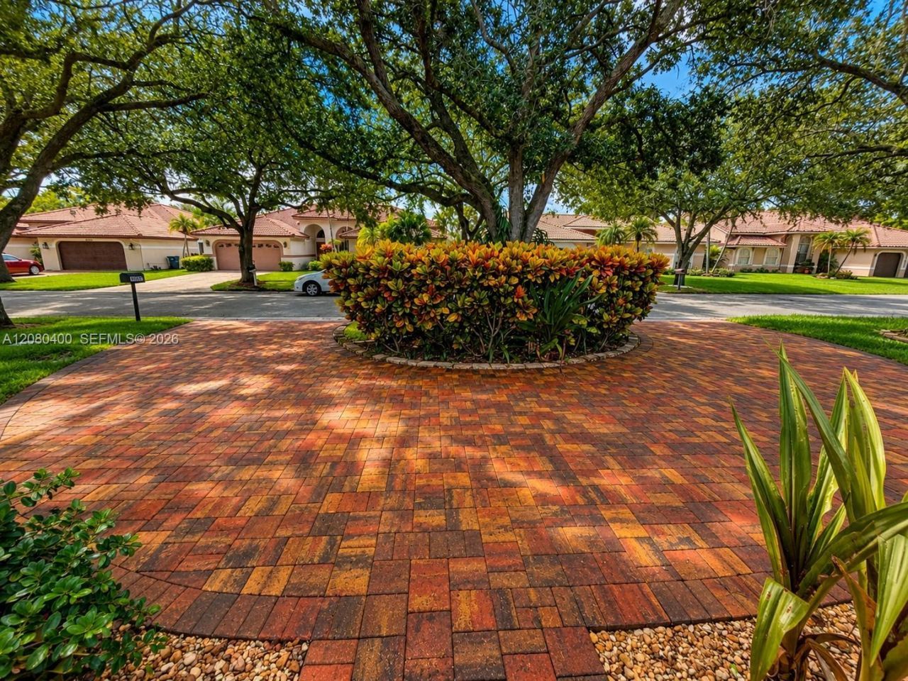 10411 NW 48th Mnr , Coral Springs, FL 33076 Photo