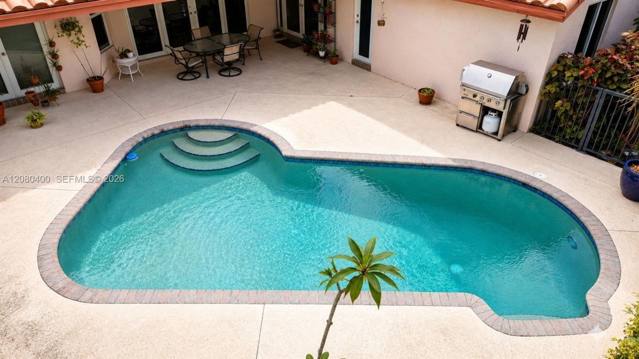 10411 NW 48th Mnr , Coral Springs, FL 33076 Photo