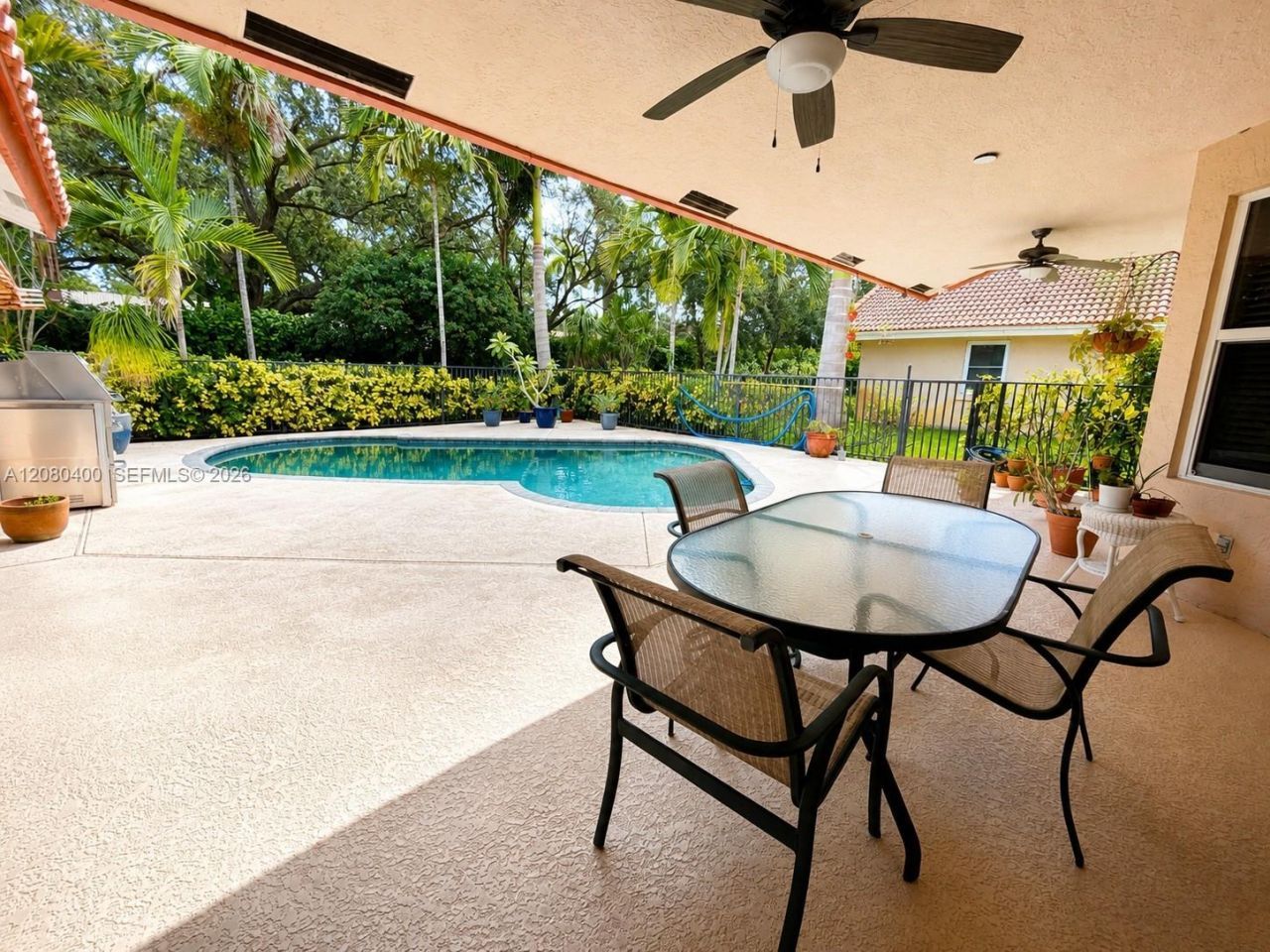 10411 NW 48th Mnr , Coral Springs, FL 33076 Photo