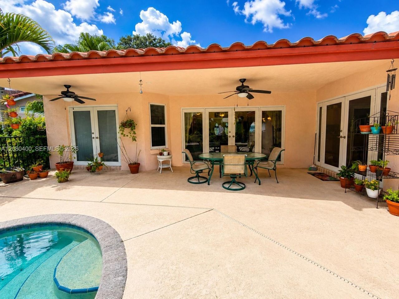10411 NW 48th Mnr , Coral Springs, FL 33076 Photo
