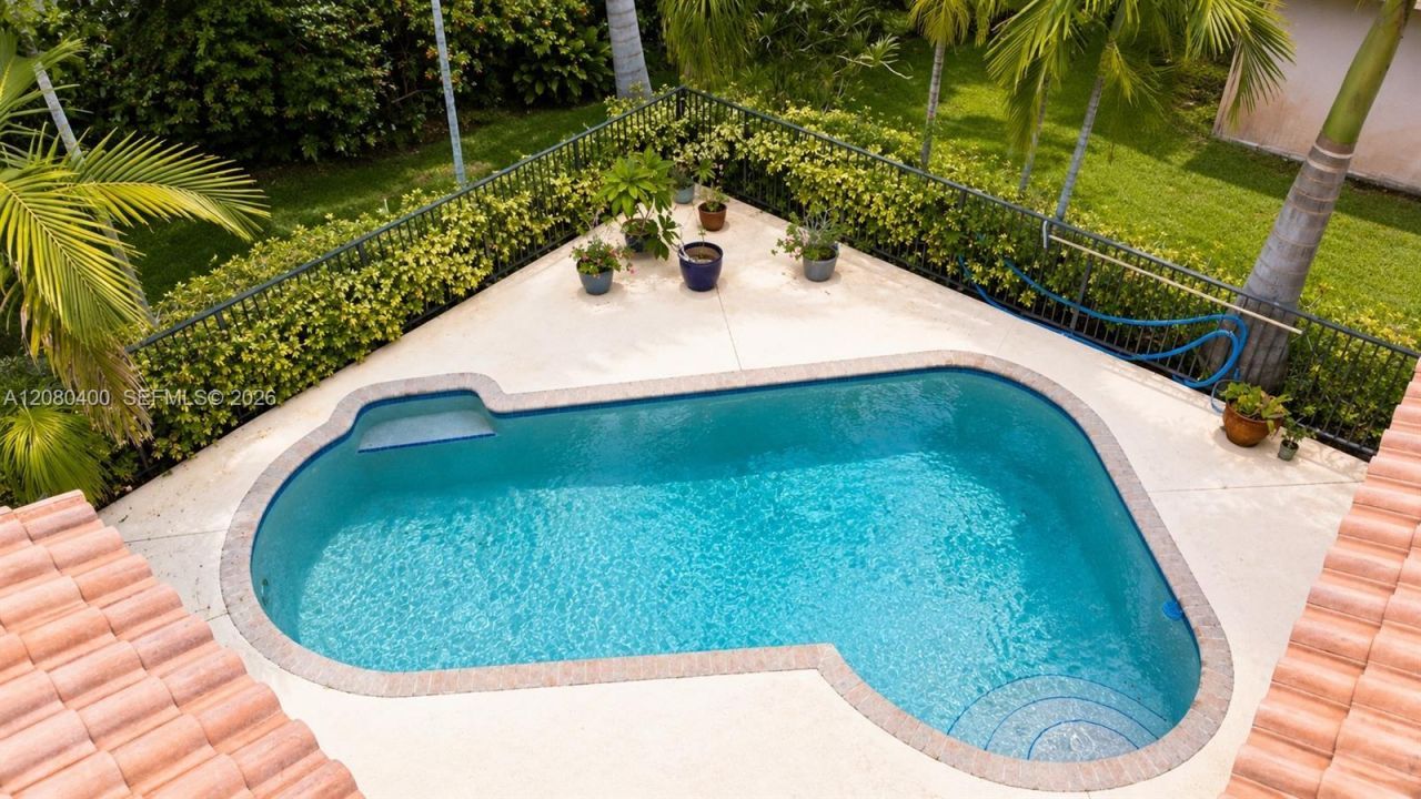 10411 NW 48th Mnr , Coral Springs, FL 33076 Photo