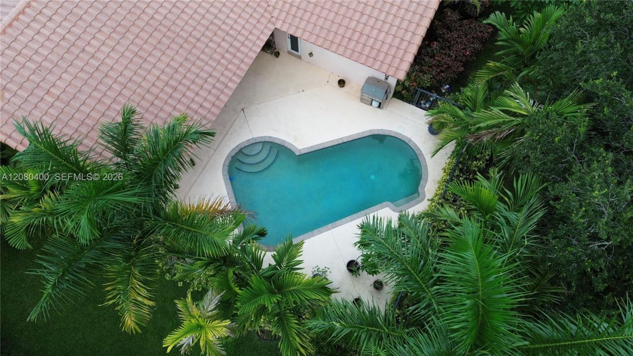 10411 NW 48th Mnr , Coral Springs, FL 33076 Photo