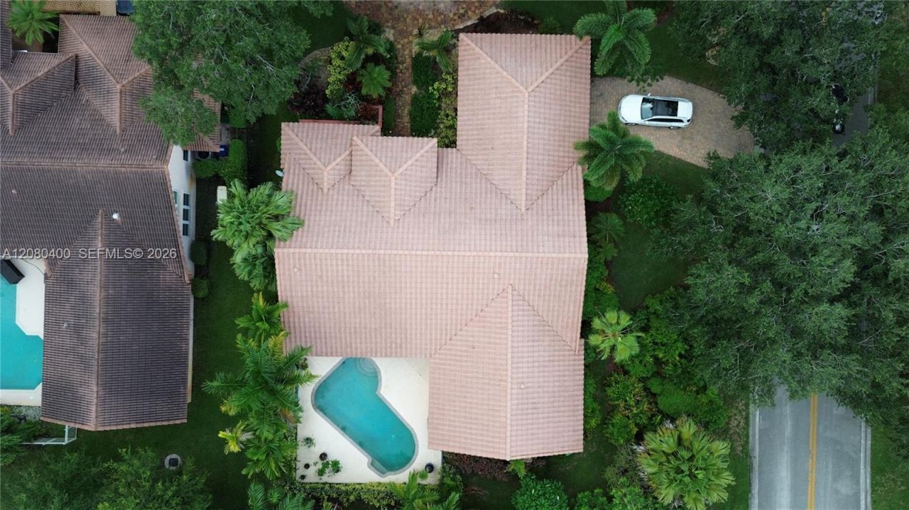 10411 NW 48th Mnr , Coral Springs, FL 33076 Photo